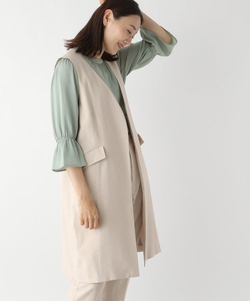 郵政カブ JA10 スーパーカブ プロ 125ccボアアップ 2.6万キロ 250cc