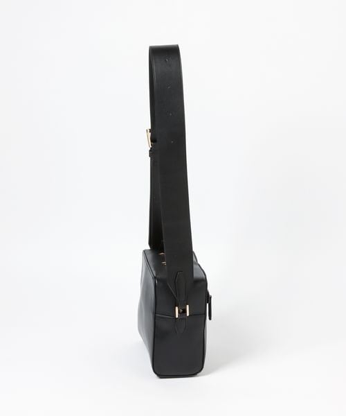 期間限定10％OFF／ バックル セーフティーベルト（1-4） MS104