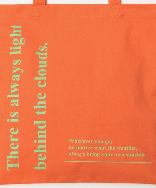 LOWRYS FARM(ローリーズファーム)の「ロゴトート(バッグ・レディース・アイボリー08/★NEWカラー★ブラックチェック/ピンク25/★NEWカラー★オレンジ45/イエローチェック65/★NEWカラー★イエロー×ブルー68/ブルーチェック80/★NEWカラー★ブルー85/★NEWカラー★ブルーチェック/★NEWカラー★パープルチェック95・FREE)」の20枚目の写真