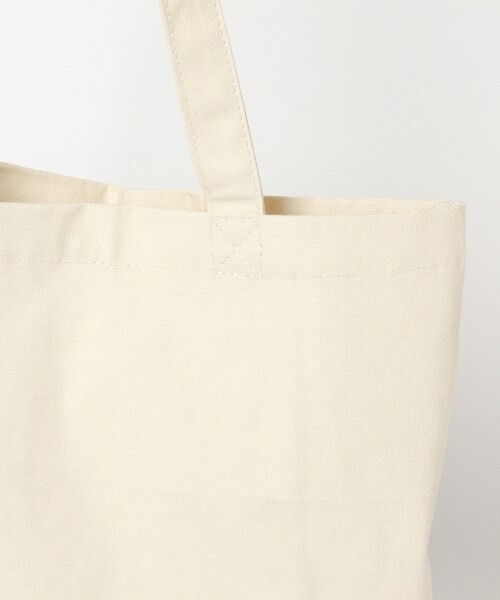 LOWRYS FARM(ローリーズファーム)の「ロゴトート(バッグ・レディース・アイボリー08/★NEWカラー★ブラックチェック/ピンク25/★NEWカラー★オレンジ45/イエローチェック65/★NEWカラー★イエロー×ブルー68/ブルーチェック80/★NEWカラー★ブルー85/★NEWカラー★ブルーチェック/★NEWカラー★パープルチェック95・FREE)」の15枚目の写真