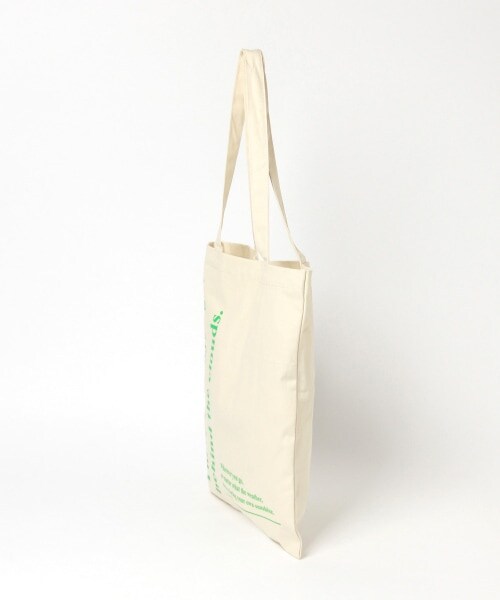 LOWRYS FARM(ローリーズファーム)の「ロゴトート(バッグ・レディース・アイボリー08/★NEWカラー★ブラックチェック/ピンク25/★NEWカラー★オレンジ45/イエローチェック65/★NEWカラー★イエロー×ブルー68/ブルーチェック80/★NEWカラー★ブルー85/★NEWカラー★ブルーチェック/★NEWカラー★パープルチェック95・FREE)」の14枚目の写真