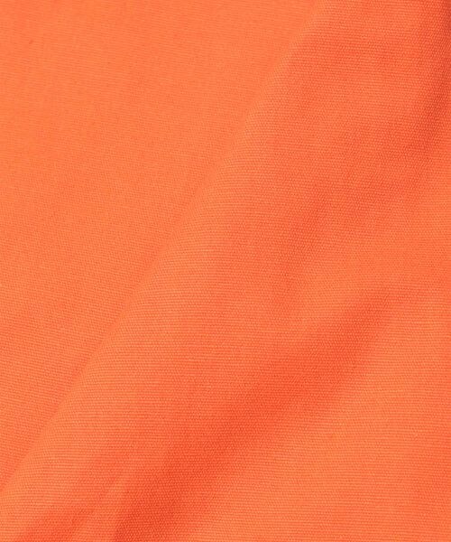 LOWRYS FARM(ローリーズファーム)の「ロゴトート(バッグ・レディース・アイボリー08/★NEWカラー★ブラックチェック/ピンク25/★NEWカラー★オレンジ45/イエローチェック65/★NEWカラー★イエロー×ブルー68/ブルーチェック80/★NEWカラー★ブルー85/★NEWカラー★ブルーチェック/★NEWカラー★パープルチェック95・FREE)」の21枚目の写真