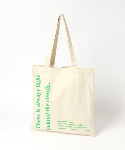 LOWRYS FARM(ローリーズファーム)の「ロゴトート(バッグ・レディース・アイボリー08/★NEWカラー★ブラックチェック/ピンク25/★NEWカラー★オレンジ45/イエローチェック65/★NEWカラー★イエロー×ブルー68/ブルーチェック80/★NEWカラー★ブルー85/★NEWカラー★ブルーチェック/★NEWカラー★パープルチェック95・FREE)」の13枚目の写真