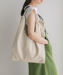 LOWRYS FARM | ３ＷＡＹマルシェＢＡＧ(バッグ)