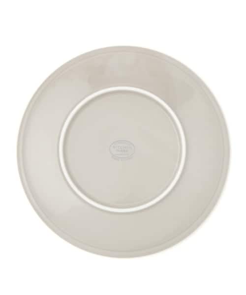 studio CLIP（スタディオクリップ）の「軽量プレート 23[STUDIO