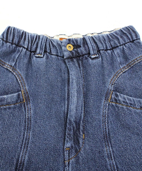 URCH RNA（アーチ アールエヌエー）の「【11月上旬納期】R3996