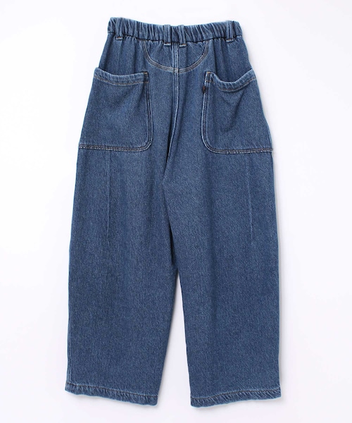 URCH RNA（アーチ アールエヌエー）の「【11月上旬納期】R3996