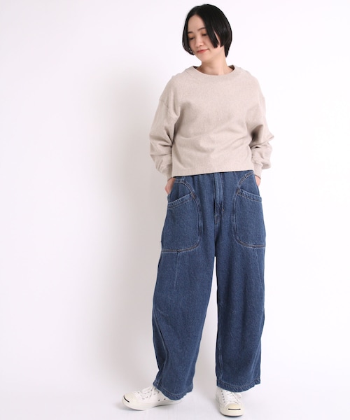 URCH RNA（アーチ アールエヌエー）の「【11月上旬納期】R3996