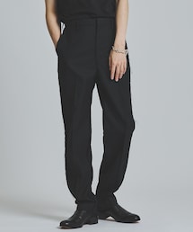ALMOSTBLACK | INSIDE OUT DESIGN PANTS(その他パンツ)