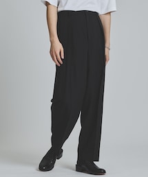 city | ADAPT ワイドパンツ(その他パンツ)