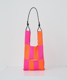 LASTFRAME（ラストフレーム）の「マクロイチマツマーケット