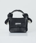 LASTFRAME(ラストフレーム)の「バッグ(ハンドバッグ)」