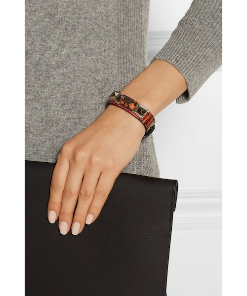 PROENZA SCHOULER（プロエンザ スクーラー）の「Proenza Schouler PS11 
