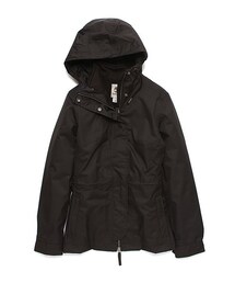 Timberland | ３イン１　マウントキャボット　ウィズ　ハイベント™テクノロジー(マウンテンパーカー)