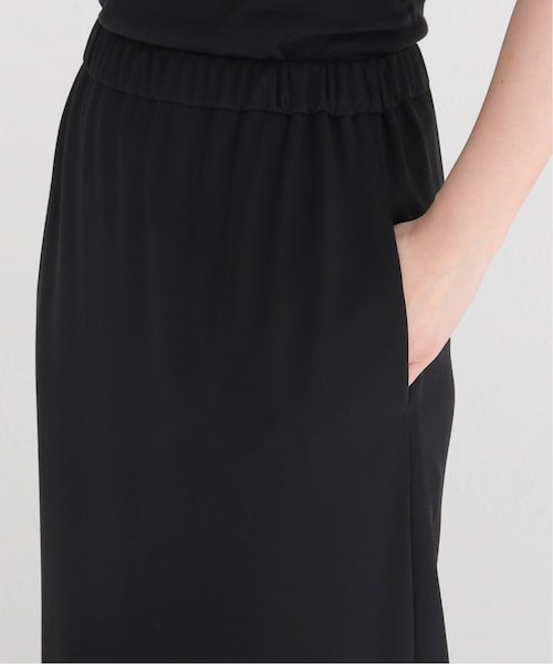 MUSE de Deuxieme classe（ミューズデドゥーズィエムクラス）の