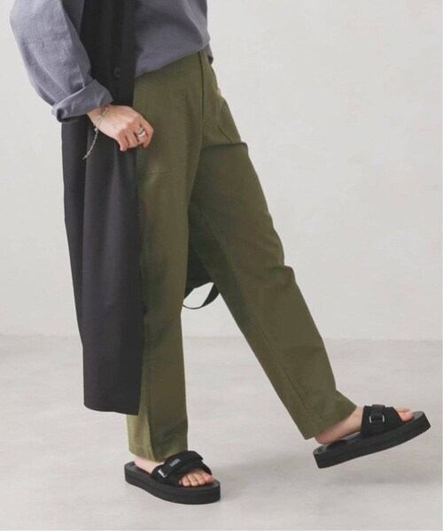 JOURNAL STANDARD relume（ジャーナルスタンダード レリューム