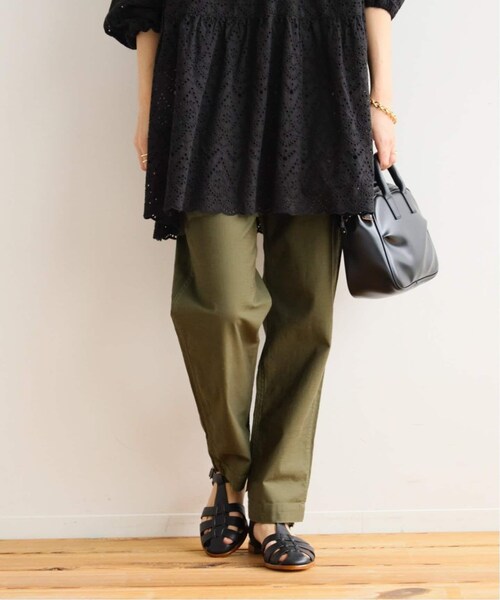 JOURNAL STANDARD relume（ジャーナルスタンダード レリューム