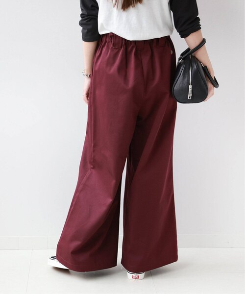 JOURNAL STANDARD relume（ジャーナルスタンダード レリューム