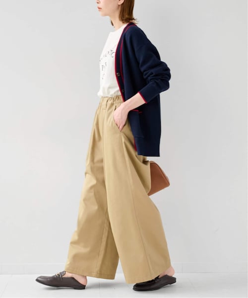 JOURNAL STANDARD relume（ジャーナルスタンダード レリューム