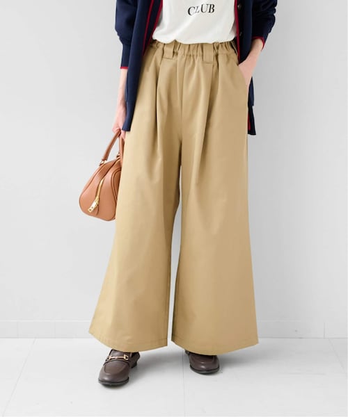 JOURNAL STANDARD relume（ジャーナルスタンダード レリューム