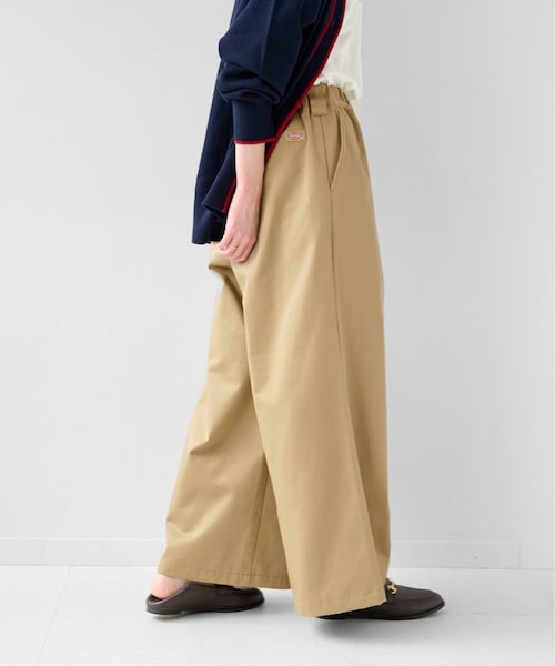 ランキング2025 JOURNAL STANDARD relume（ジャーナルスタンダード レリューム パンツ