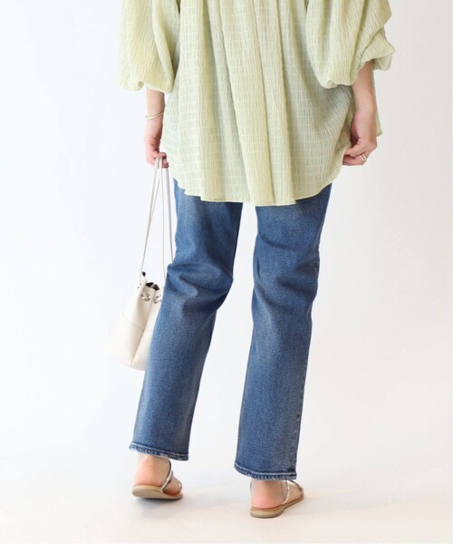 JOURNAL STANDARD relume（ジャーナルスタンダード レリューム
