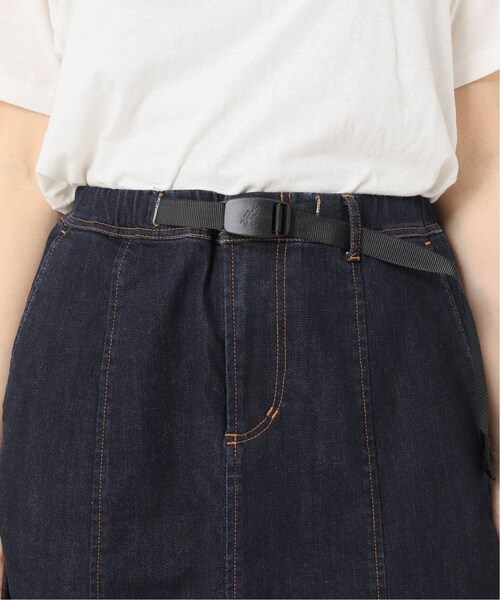 JOURNAL STANDARD relume（ジャーナルスタンダード レリューム