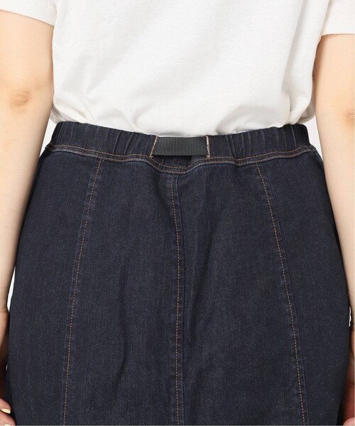 JOURNAL STANDARD relume（ジャーナルスタンダード レリューム
