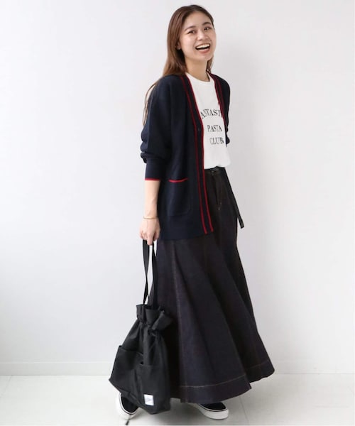 JOURNAL STANDARD relume（ジャーナルスタンダード レリューム