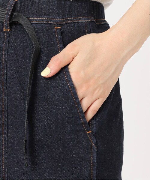 JOURNAL STANDARD relume（ジャーナルスタンダード レリューム