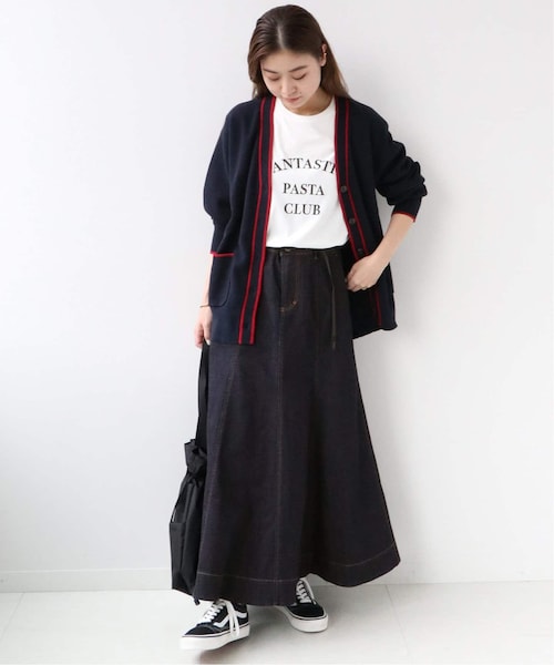 JOURNAL STANDARD relume（ジャーナルスタンダード レリューム