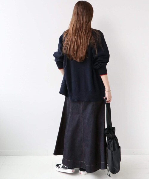 JOURNAL STANDARD relume（ジャーナルスタンダード レリューム