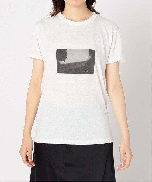 ✨お値下げ✨EDIT. FOR LULU ビジュー TEE ✨お値下げ✨EDIT. FOR LULU ビジュー TEE EDIT.FOR LULU