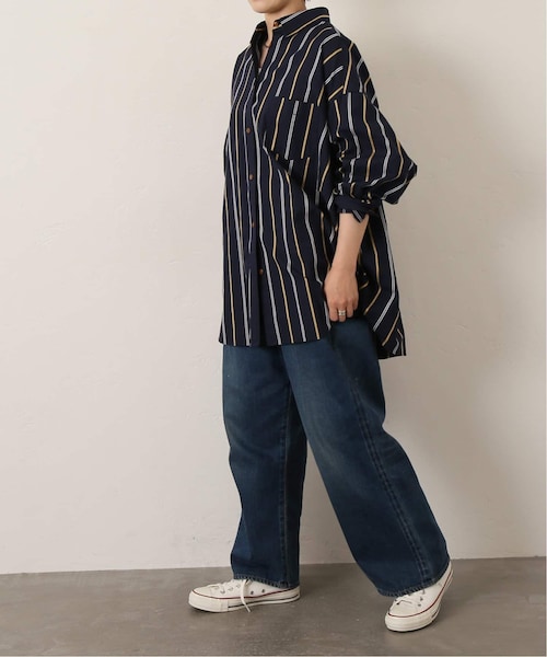 JOURNAL STANDARD LUXE（ジャーナルスタンダード ラックス）の「《予約