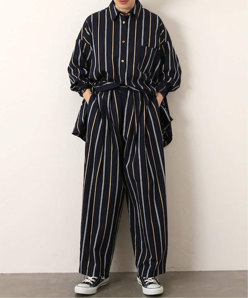 JOURNAL STANDARD LUXE（ジャーナルスタンダード ラックス）の「《予約