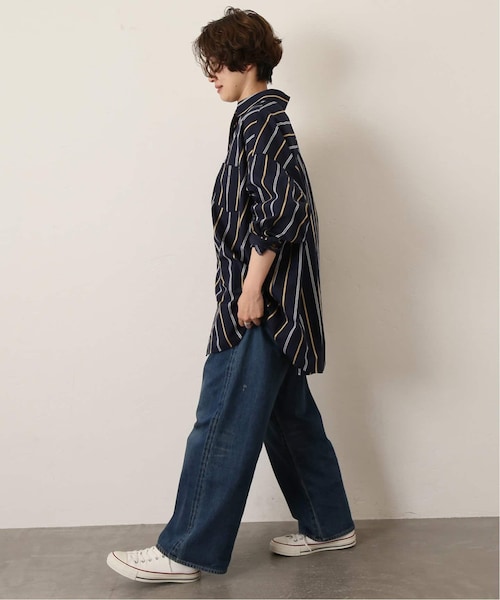 JOURNAL STANDARD LUXE（ジャーナルスタンダード ラックス）の「《予約