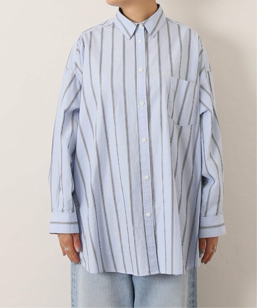 JOURNAL STANDARD LUXE（ジャーナルスタンダード ラックス）の「《予約