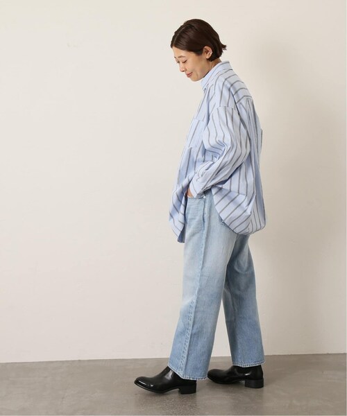 JOURNAL STANDARD LUXE（ジャーナルスタンダード ラックス）の「《予約