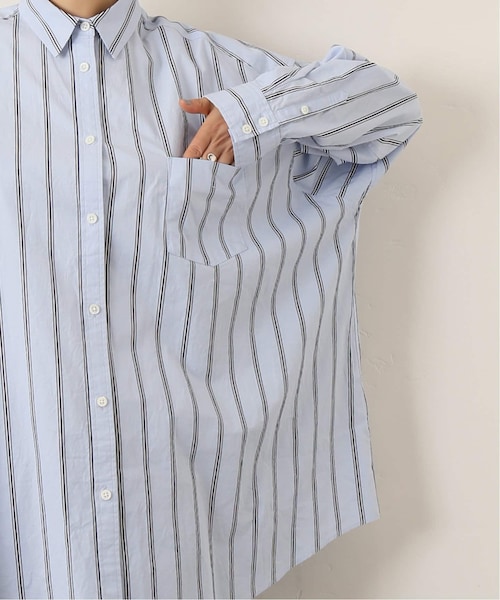 JOURNAL STANDARD LUXE（ジャーナルスタンダード ラックス）の「《予約