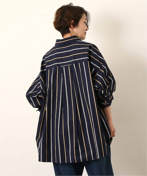 JOURNAL STANDARD LUXE（ジャーナルスタンダード ラックス）の「《予約