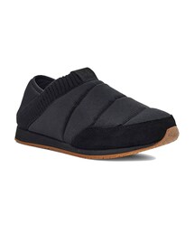 JOURNAL STANDARD relume（ジャーナルスタンダード　レリューム）の「《予約》【TEVA/テバ】U REEMBER 2：スリッポンスニーカー（その他）」