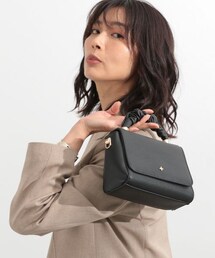 BARNYARDSTORM | PETA&JAIN/ミニショルダー(バッグ)