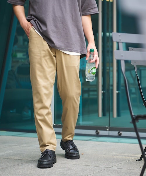 チャオパニックティピー CIAOPANIC TYPY（チャオパニックティピー）の「【Dickies