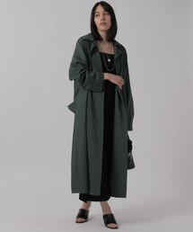 Chaos（カオス）の「エクセレントコート（）」 - WEAR