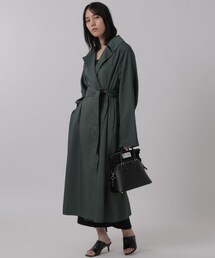 Chaos（カオス）の「エクセレントコート（）」 - WEAR