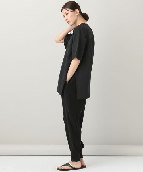 Curensology（カレンソロジー）の「カノコフレアスリットプル