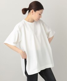 Curensology（カレンソロジー）の「カノコフレアスリットプル