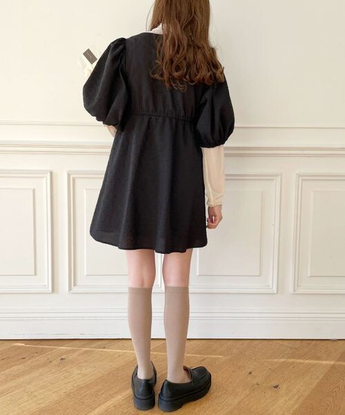 mm 画像　ミニディスペンサー　♡ ZEBRA ギフトケース プレゼント 名入れ ボールペン フォルティア 300