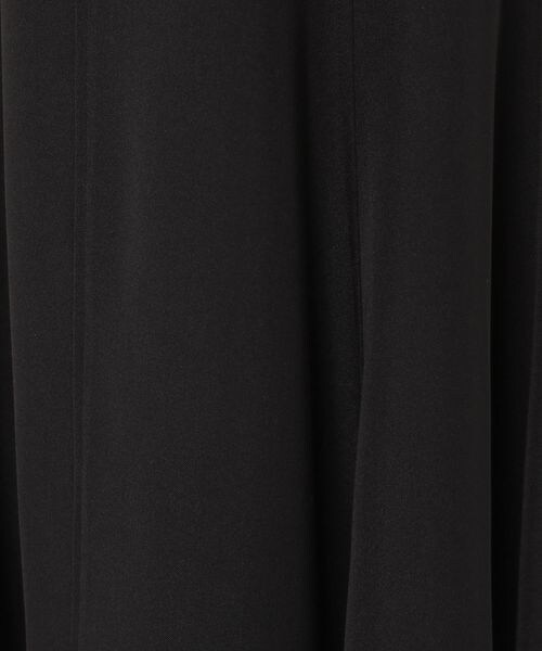 PAGEBOY（ページボーイ）の「ワイドフレアスカート（スカート・レディース・ブラック09/グレージュ12/ロイヤルブルー83・F）」の22枚目の写真