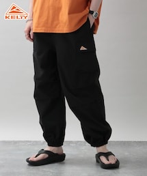 RAGEBLUE | 別注クライミングイージーパンツ(パンツ)